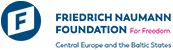 Friedrich Naumann Foundation for Freedom