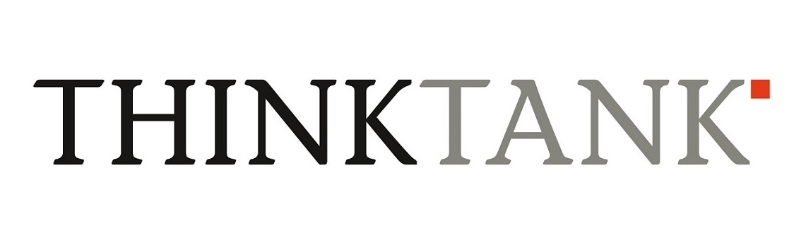 THINKTANK Magazine